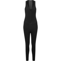 Dhb Moda Womens Winter Bib Tights