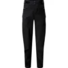 Nukeproof Blackline Youth Trail Pants SS22 1 Nukeproof Blackline Youth Trail Pants SS22 -Ride Outfit Sales Store prod209712 Black NE 01