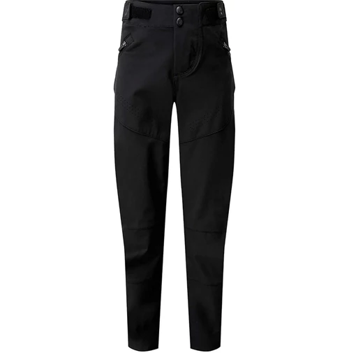 Nukeproof Blackline Youth Trail Pants SS22 3 Nukeproof Blackline Youth Trail Pants SS22