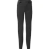Nukeproof Blackline Womens Trail Pants SS22 -Ride Outfit Sales Store prod209713 Black NE 01