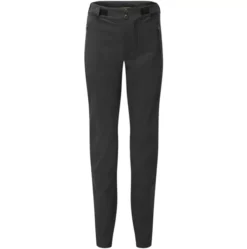 Nukeproof Blackline Womens Trail Pants SS22