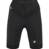 Assos Women's UMA GT Half Shorts C2 Short 1 Assos Women's UMA GT Half Shorts C2 Short -Ride Outfit Sales Store prod209855 Black20Series NE 01
