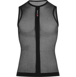 Assos NS Skin Layer Superléger