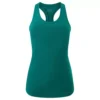 Föhn Women's DriRelease Vest SS21 -Ride Outfit Sales Store prod209921 Everglade NE 01