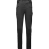 Gore Wear Fernflow Pants -Ride Outfit Sales Store prod210073 Black NE 01