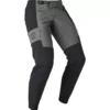 Fox Racing Defend Pro Cycling Trousers SS22 -Ride Outfit Sales Store prod210191 DRK20SHDW NE 01