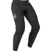 Fox Racing Defend Cycling Trousers -Ride Outfit Sales Store prod210194 BLK NE 01