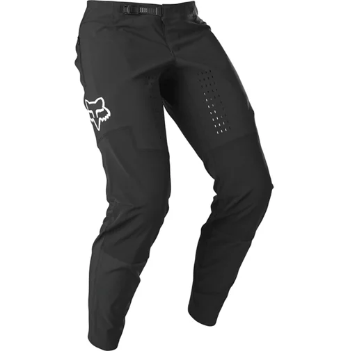 Fox Racing Defend Cycling Trousers 3 Fox Racing Defend Cycling Trousers