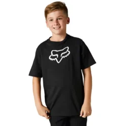 Fox Racing Youth Legacy T-Shirt