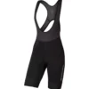 Endura Women's FS260 Pro BibShort DS