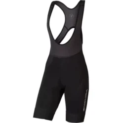 Endura Women's FS260 Pro BibShort DS