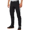 100% R-Core X Pants SS22 2 100% R-Core X Pants SS22 -Ride Outfit Sales Store prod210297 Black NE 01