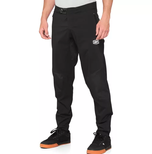 100% Hydromatic Pants SS22 3 100% Hydromatic Pants SS22