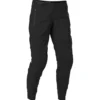 Fox Racing Women's Ranger Cycling Trousers -Ride Outfit Sales Store prod210438 Black NE 01