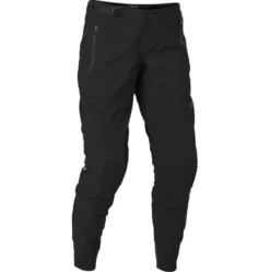 Fox Racing Women's Ranger Cycling Trousers