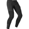 Fox Racing Flexair Pro Pant SS22