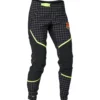 Fox Racing Women's Flexair Pant Celz SS22 -Ride Outfit Sales Store prod210442 Black NE 01