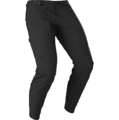 Fox Racing Ranger Trousers SS22