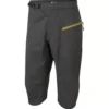 Altura Ridge Waterproof Shorts SS22 -Ride Outfit Sales Store prod210529 Black NE 01