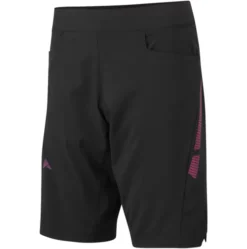 Altura Women's Nightvision Lightweight Shorts SS22