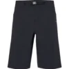 Oakley Drop In MTB Shorts -Ride Outfit Sales Store prod210674 Blackout NE 01