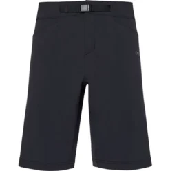 Oakley Drop In MTB Shorts