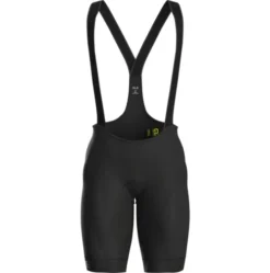 Alé Velocity HD2 Bib Shorts SS22