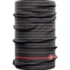 Castelli Light Head Thingy 2 Castelli Light Head Thingy -Ride Outfit Sales Store prod210959 BLACK RED NE 01