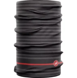 Castelli Light Head Thingy