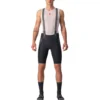 Castelli Free Unlimited Cycling Bib Shorts 1 Castelli Free Unlimited Cycling Bib Shorts -Ride Outfit Sales Store prod210978 Black NE 01