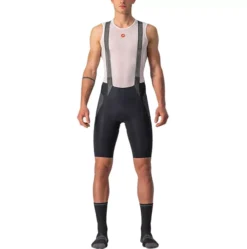 Castelli Free Unlimited Cycling Bib Shorts