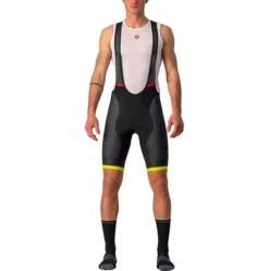 Castelli Competizione Kit Cycling Bib Shorts