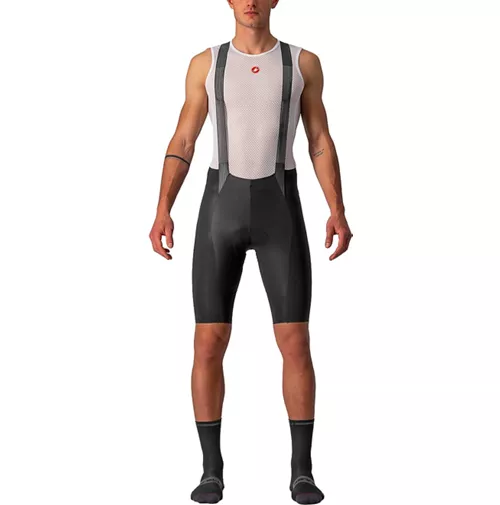 Castelli Free Aero RC Bib Short SS22 3 Castelli Free Aero RC Bib Short SS22