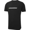 Nukeproof Signature T-Shirt 2.0 -Ride Outfit Sales Store prod211047 Black NE 01