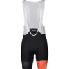 POC Essential Road VPDs Bib Shorts -Ride Outfit Sales Store prod211410 Uranium20Black Hydrogen20White NE 01