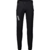 POC Rhythm Resistance Pants 2022 -Ride Outfit Sales Store prod211415 Uranium20Black NE 01