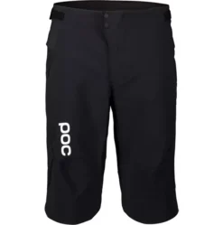 POC Infinite All-mountain Shorts