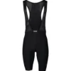 POC Rove Cargo VPDs Bib Shorts 2022 -Ride Outfit Sales Store prod211424 Uranium20Black NE 01