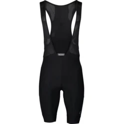 POC Rove Cargo VPDs Bib Shorts 2022