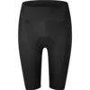 Dhb Aeron Women's Shorts 2.0 SS22 -Ride Outfit Sales Store prod211511 Black Black NE 01