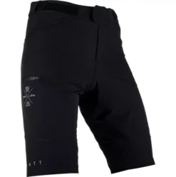 Leatt MTB Trail 2.0 Shorts 2023