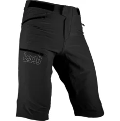 Leatt MTB Enduro 3.0 Shorts 2023