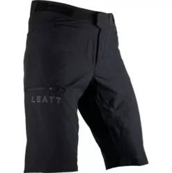 Leatt MTB Trail 1.0 Shorts 2023