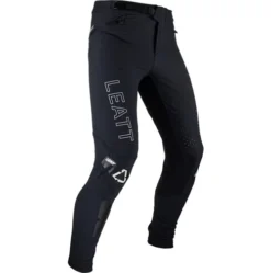 Leatt Women's MTB Gravity 4.0 Pant 2023