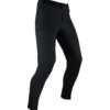 Leatt MTB Trail 2.0 Pant 2023 2 Leatt MTB Trail 2.0 Pant 2023 -Ride Outfit Sales Store prod211967 Black NE 01