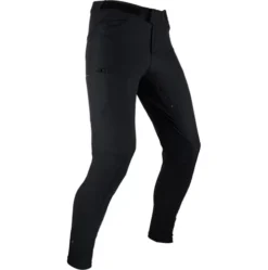 Leatt MTB Trail 2.0 Pant 2023