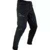 Leatt MTB HydraDri 5.0 Pant 2023 -Ride Outfit Sales Store prod211968 Black NE 01