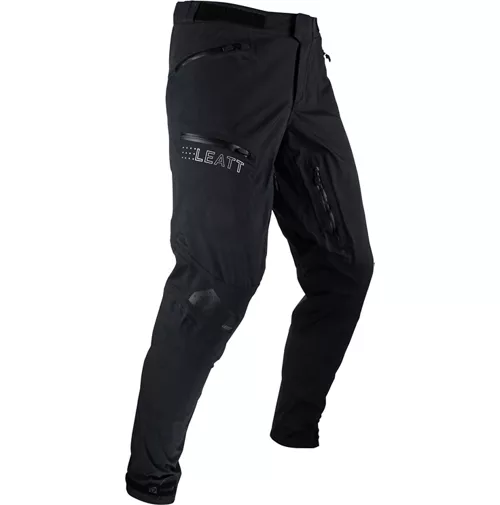 Leatt MTB HydraDri 5.0 Pant 2023 3 Leatt MTB HydraDri 5.0 Pant 2023