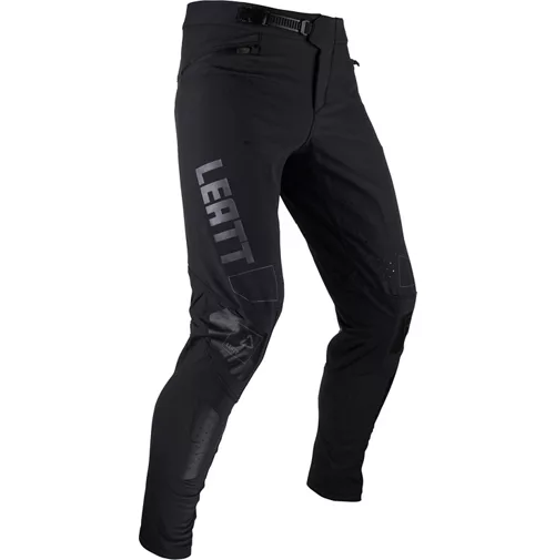 Leatt MTB Gravity 4.0 Pant 2023 3 Leatt MTB Gravity 4.0 Pant 2023