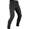 Leatt MTB Gravity 3.0 Pant 2023 -Ride Outfit Sales Store prod211972 Black NE 01